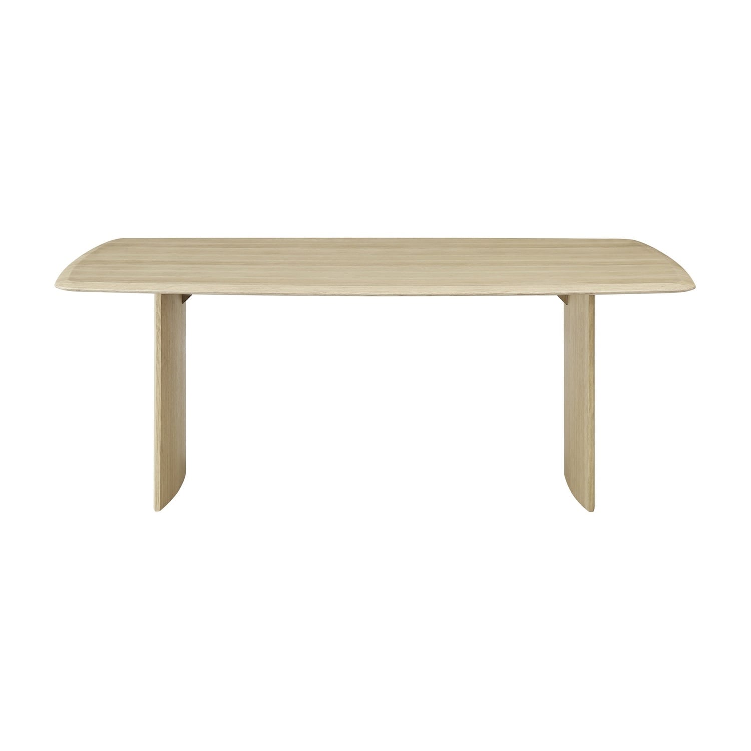 Torin Dining Table