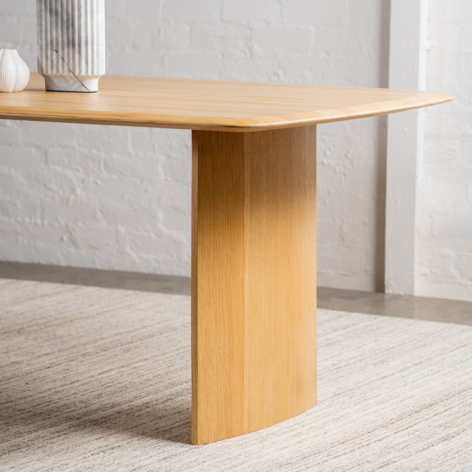 Torin Dining Table