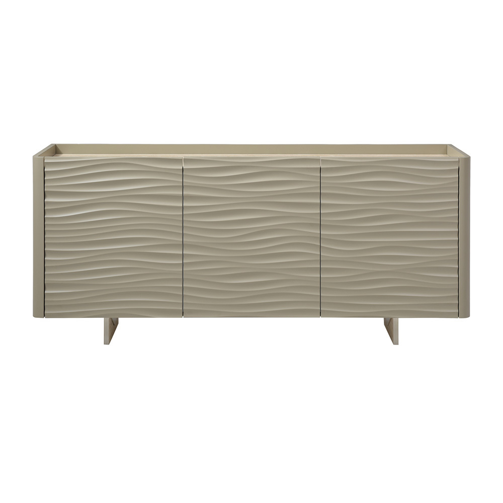Circe Ceramic Sideboard