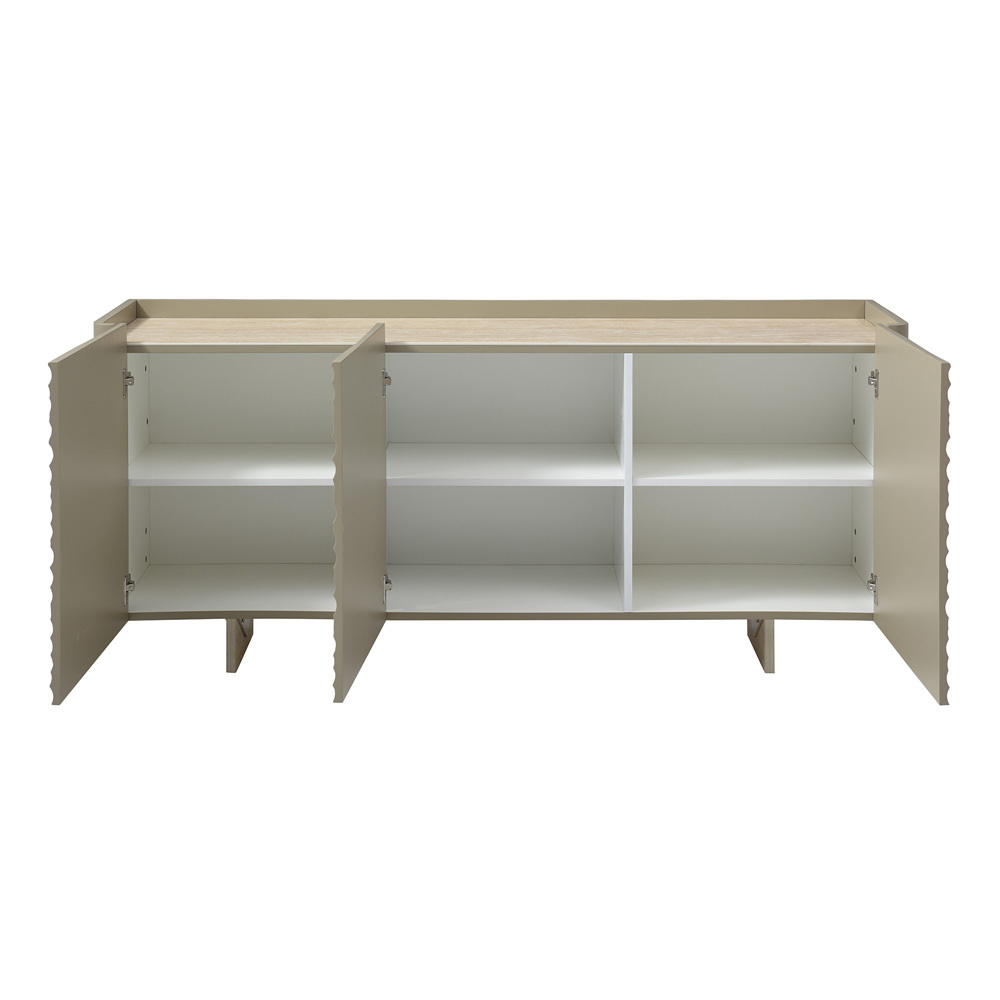 Circe Ceramic Sideboard