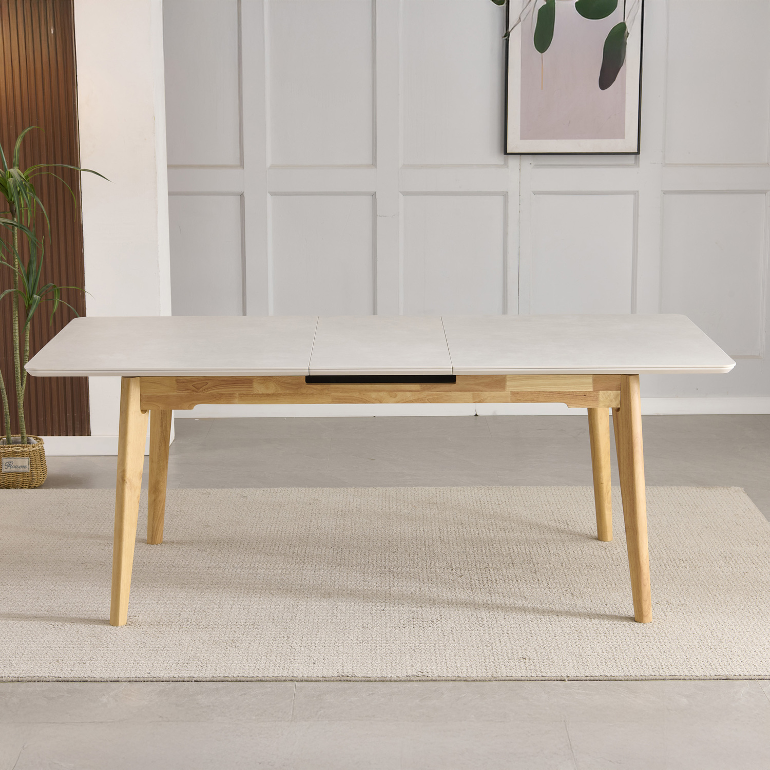 Delray-Extendable-Ceramic-Dining-Table