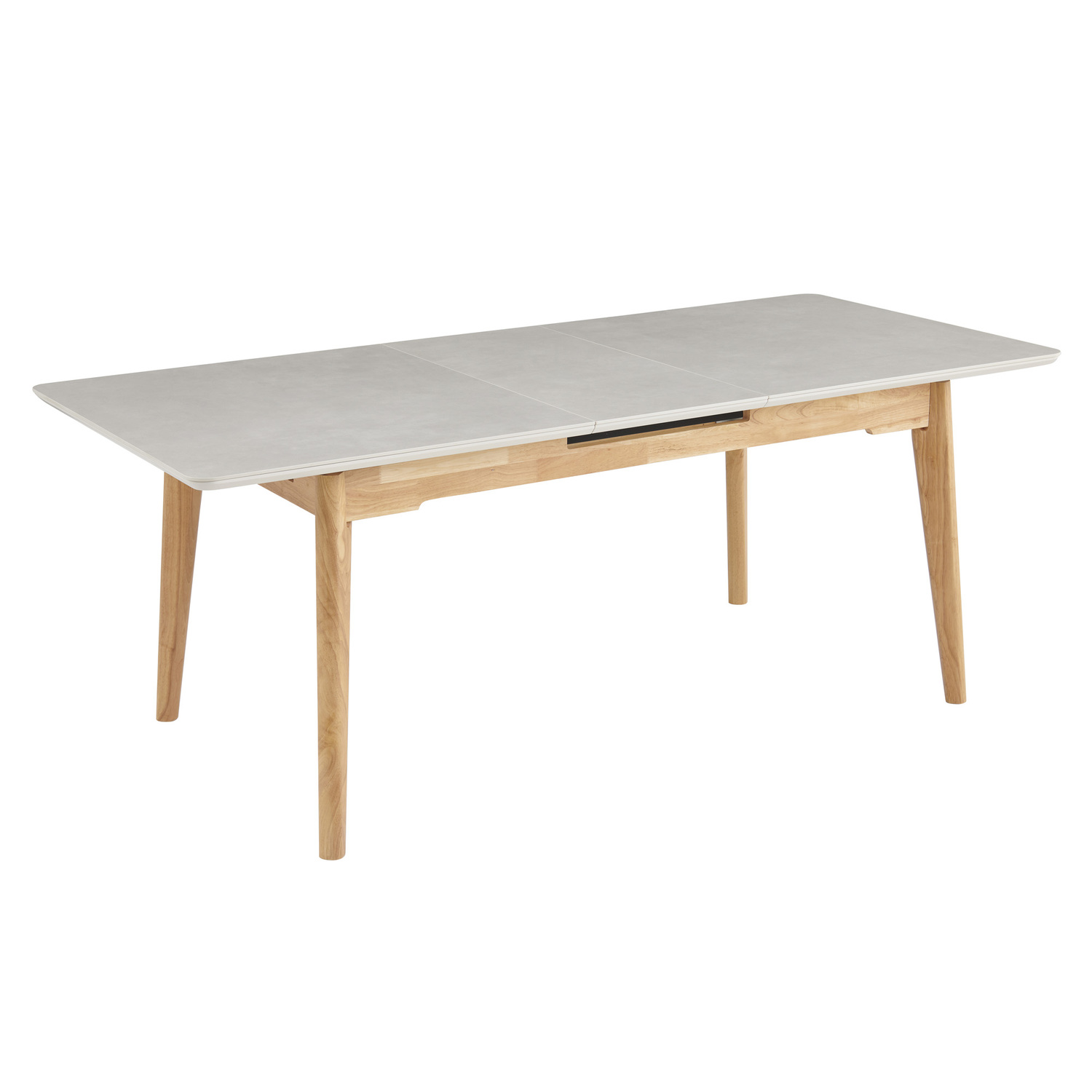 Delray-Extendable-Ceramic-Dining-Table