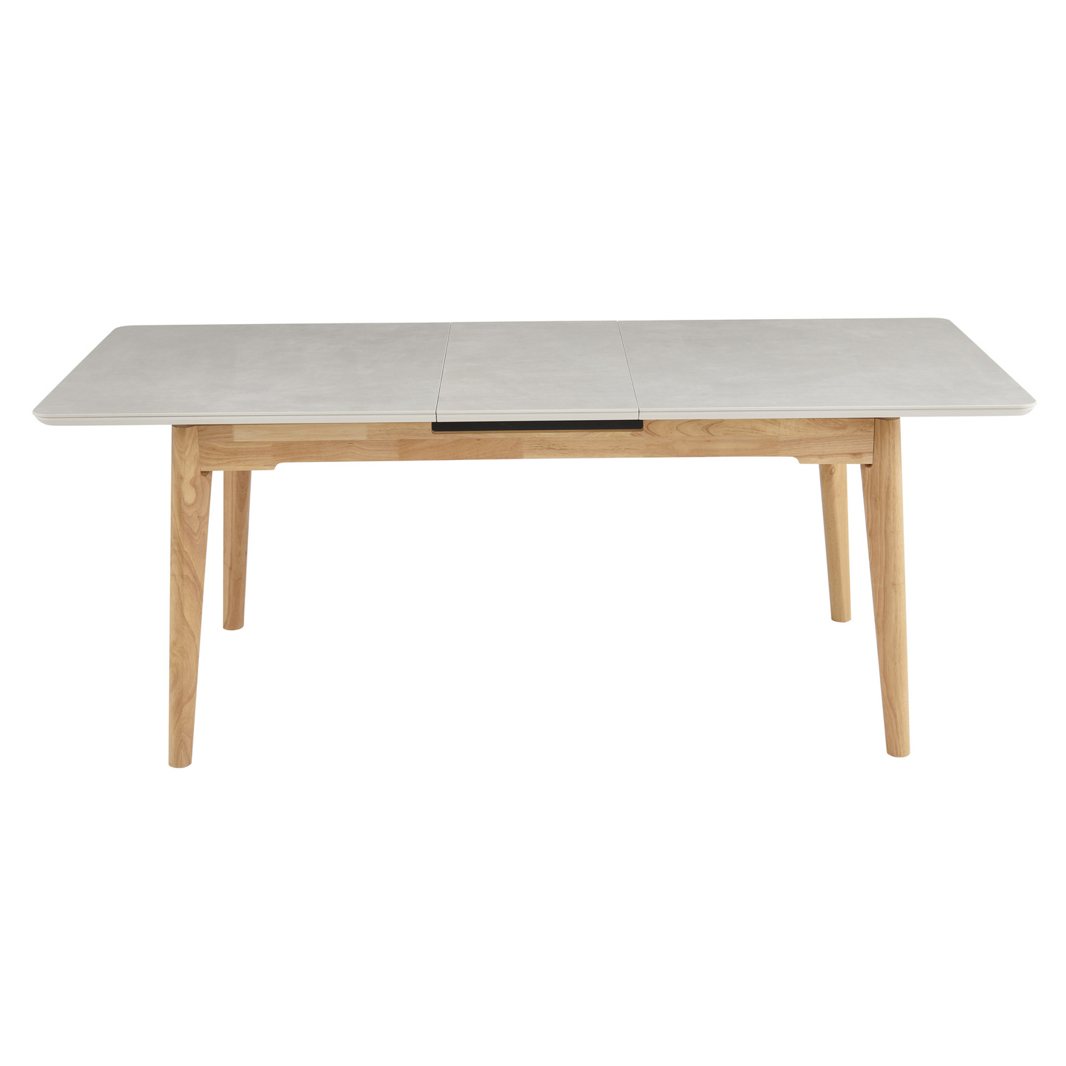 Delray-Extendable-Ceramic-Dining-Table