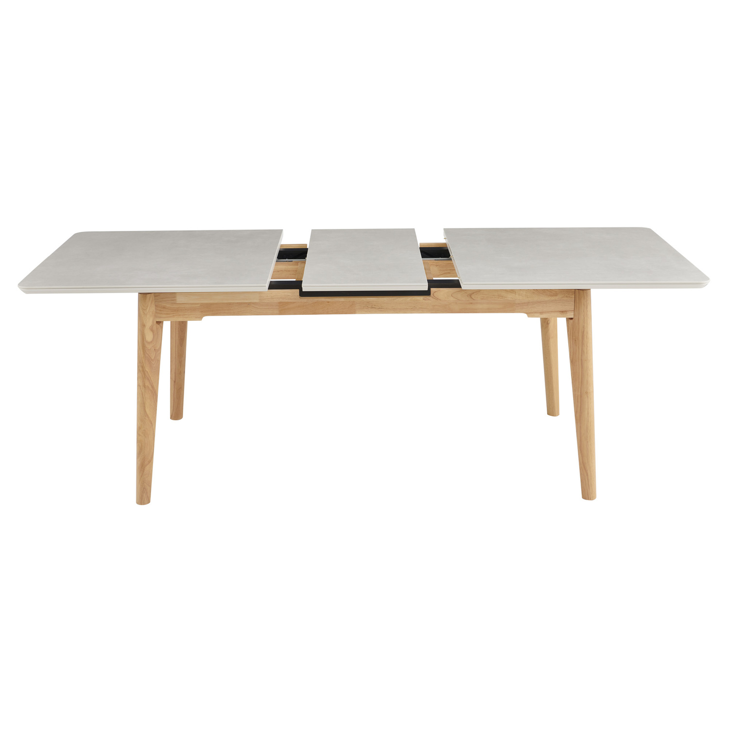 Delray-Extendable-Ceramic-Dining-Table
