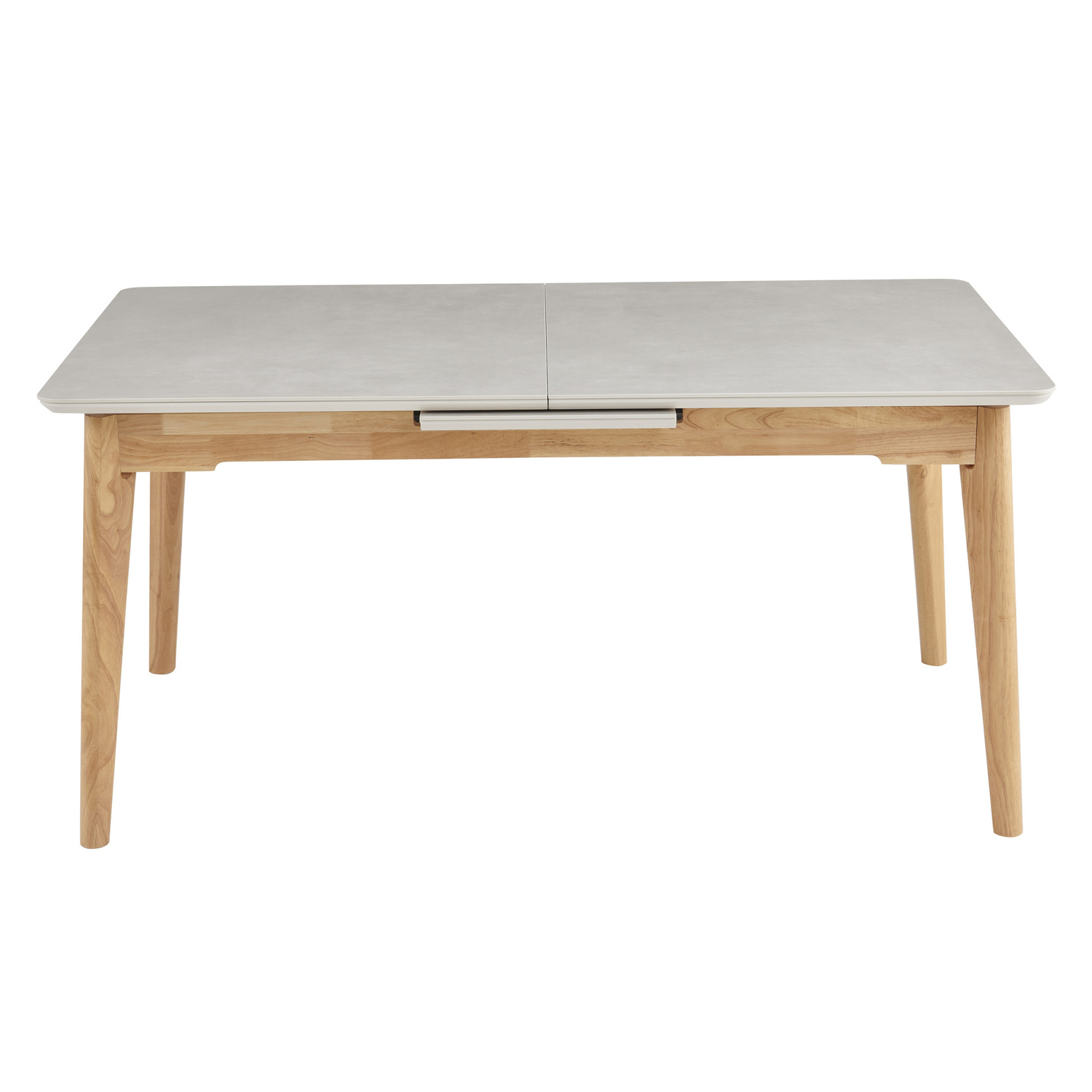 Delray-Extendable-Ceramic-Dining-Table