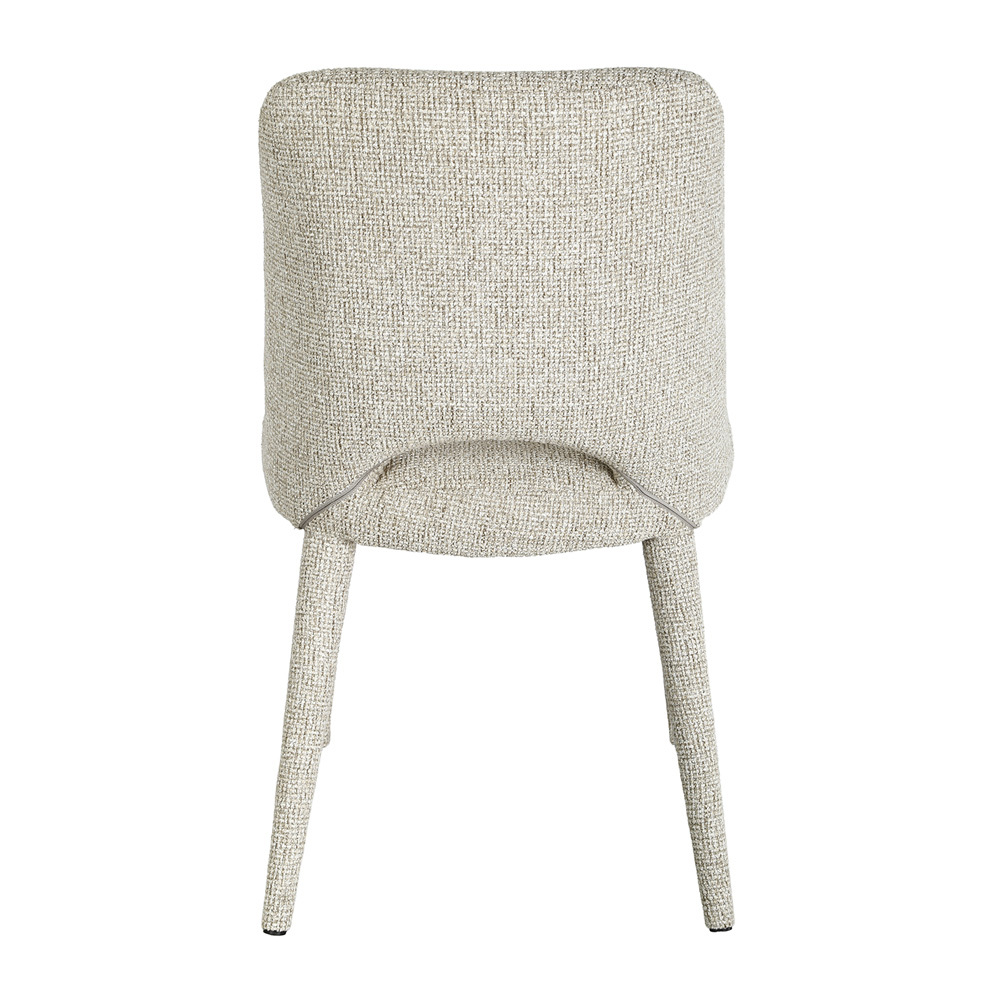 Axton Upholstered Dining Chairs