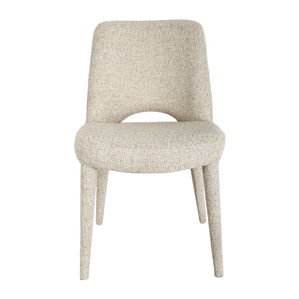 Axton Upholstered Dining Chairs