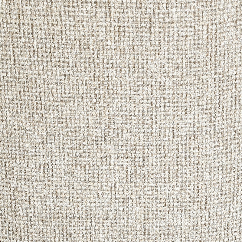 Axton Upholstered Dining Chairs