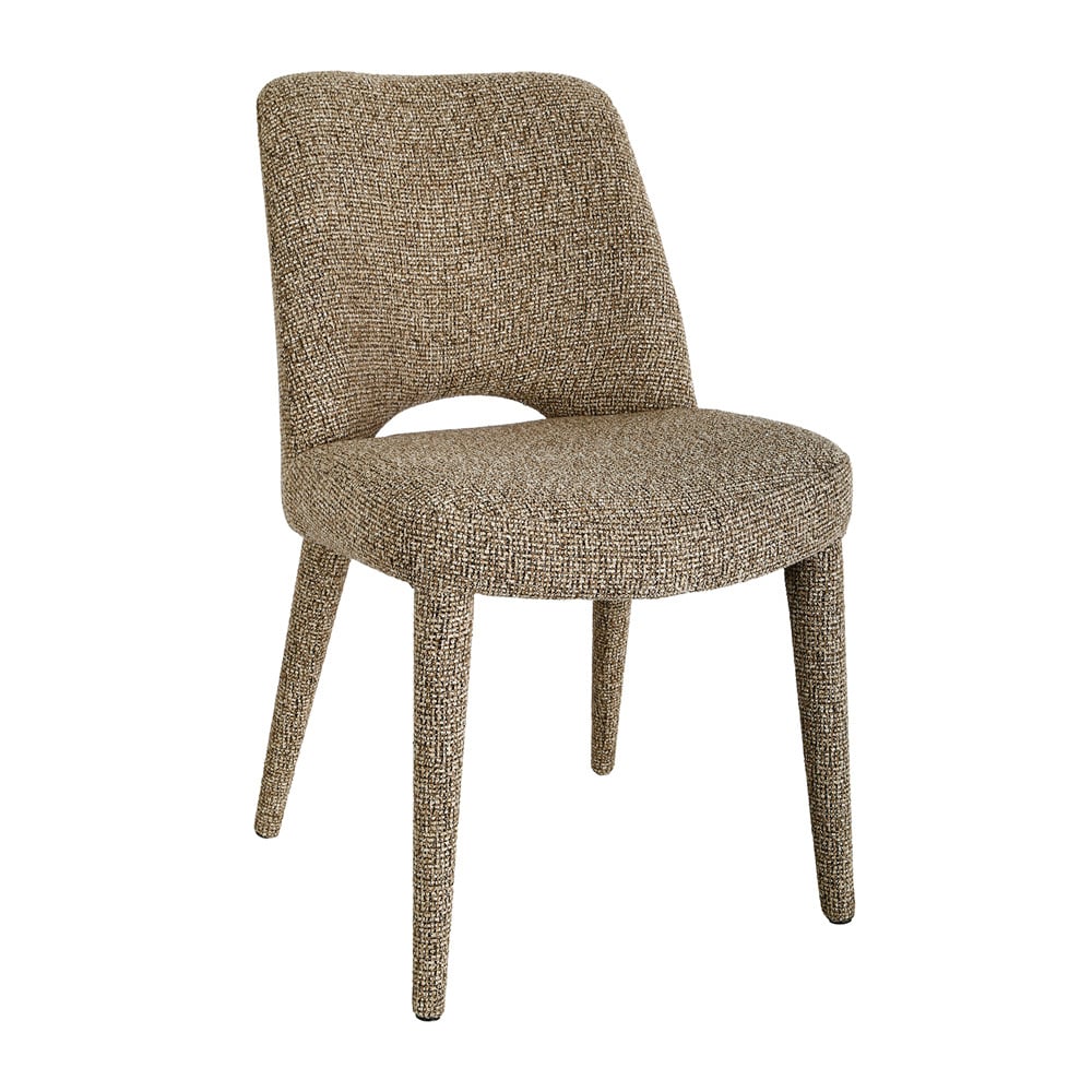 Axton Upholstered Dining Chairs