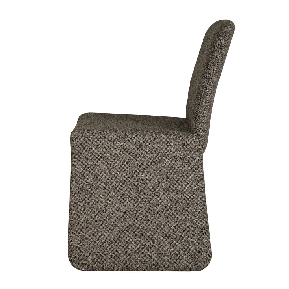 Emersyn Upholstered Dining Chairs