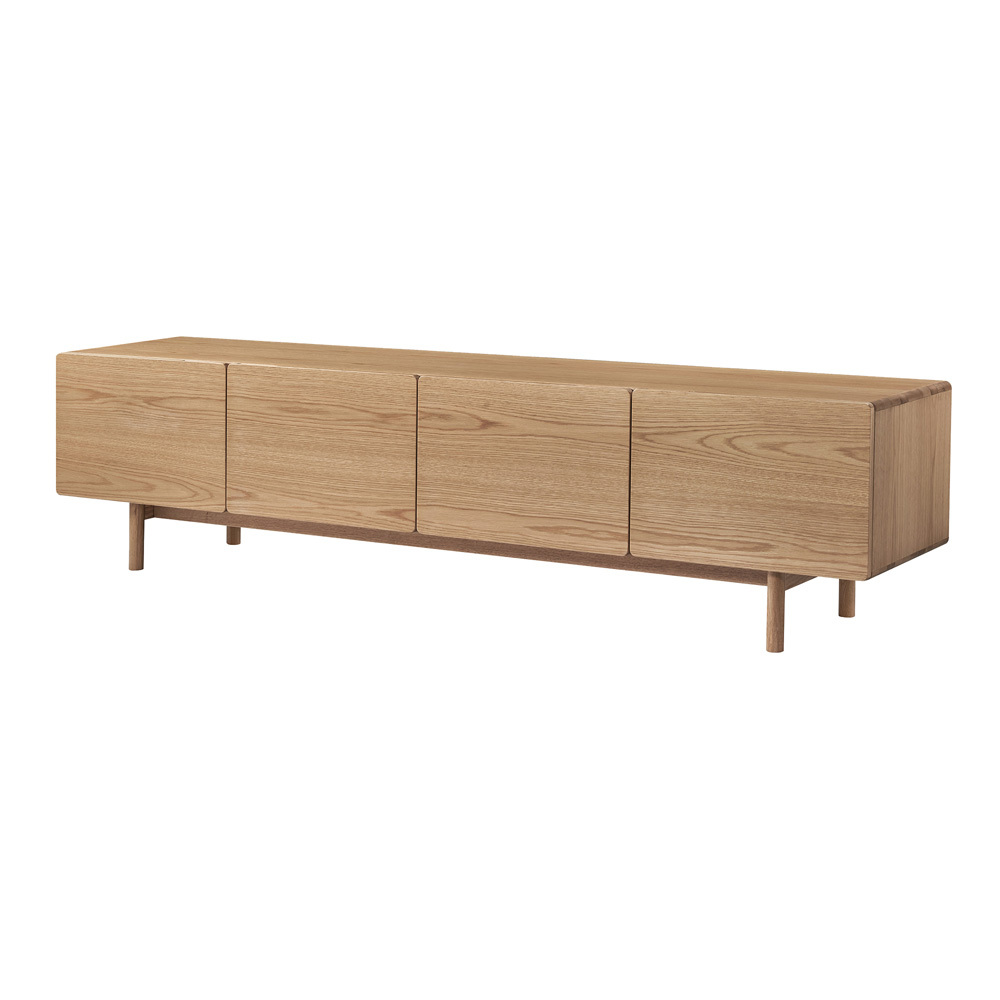 Mylos Entertainment Unit