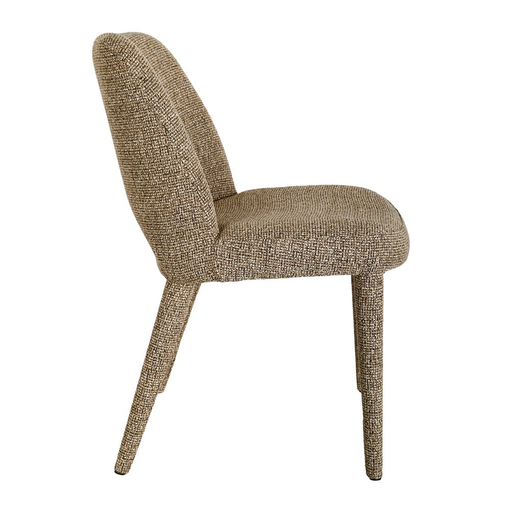 Axton Upholstered Dining Chairs