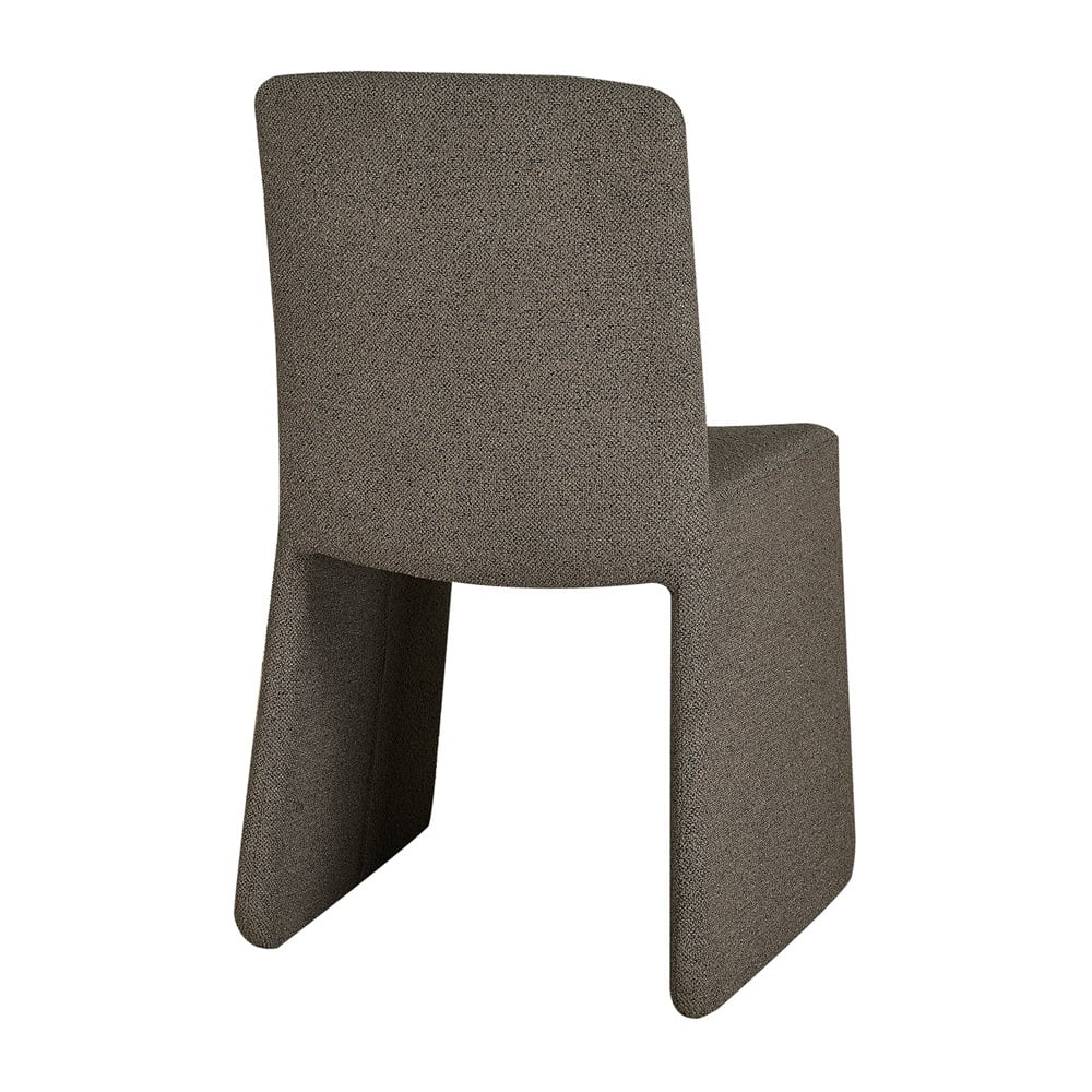 Emersyn Upholstered Dining Chairs