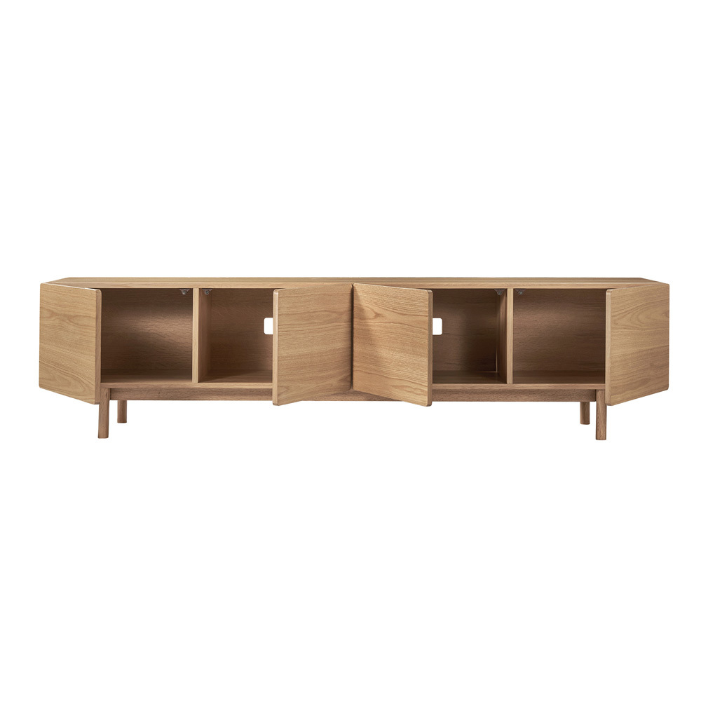 Mylos Entertainment Unit