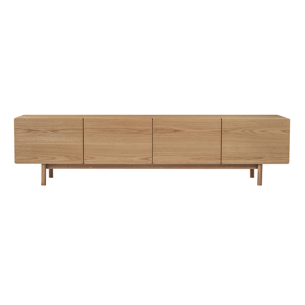 Mylos Entertainment Unit