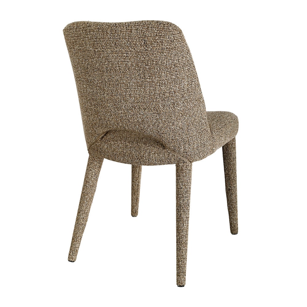 Axton Upholstered Dining Chairs