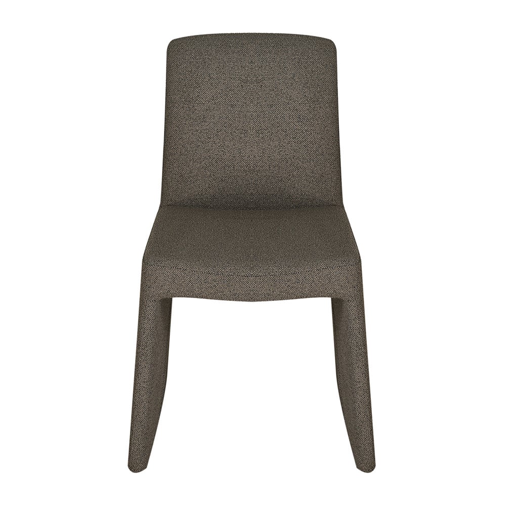 Emersyn Upholstered Dining Chairs