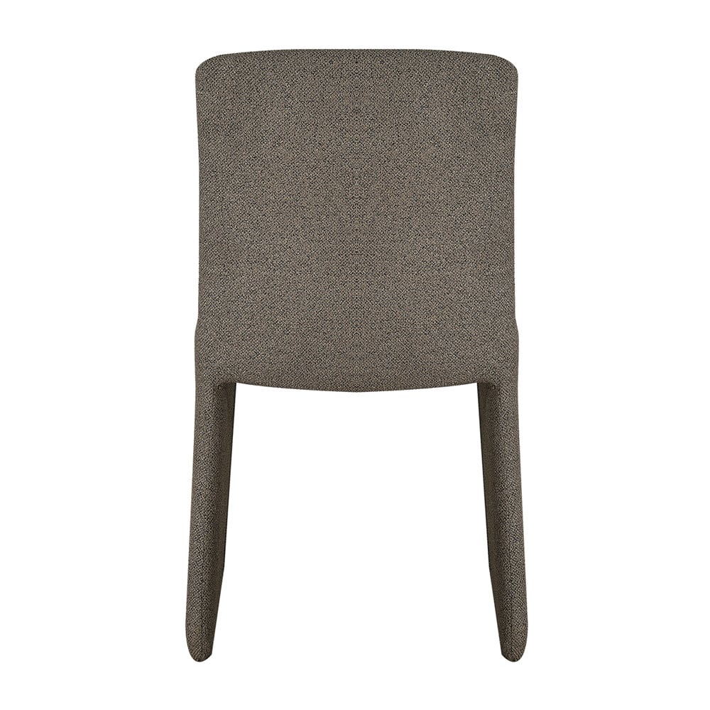 Emersyn Upholstered Dining Chairs