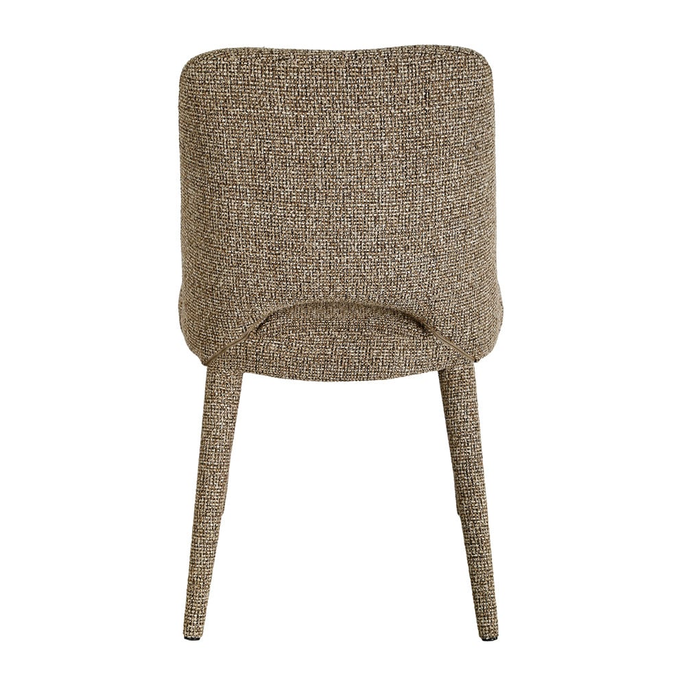 Axton Upholstered Dining Chairs