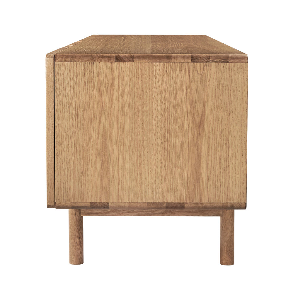 Mylos Entertainment Unit