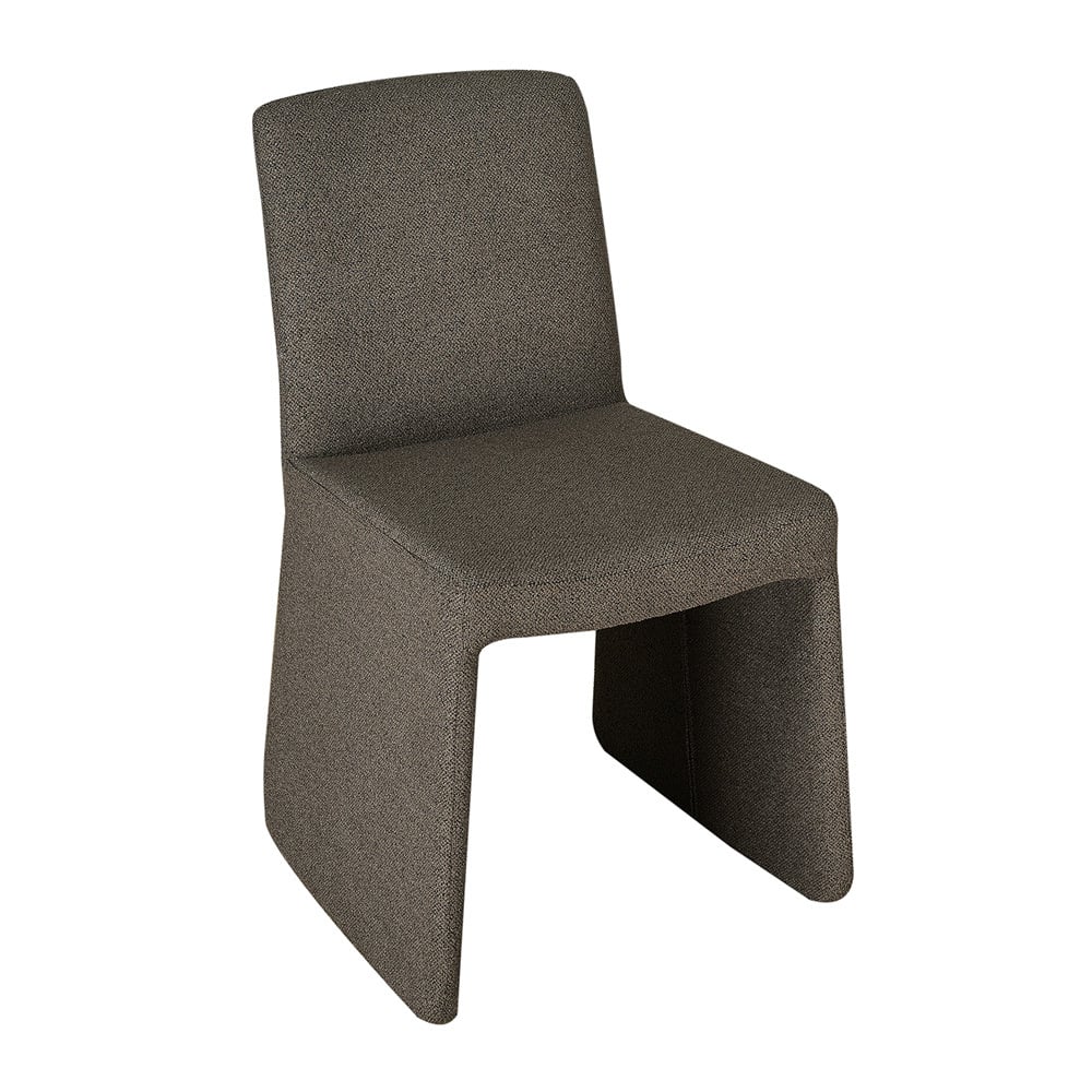 Emersyn Upholstered Dining Chairs