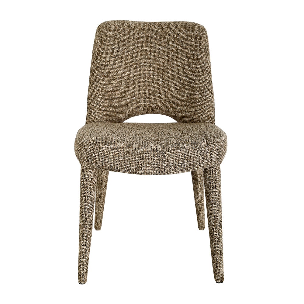 Axton Upholstered Dining Chairs