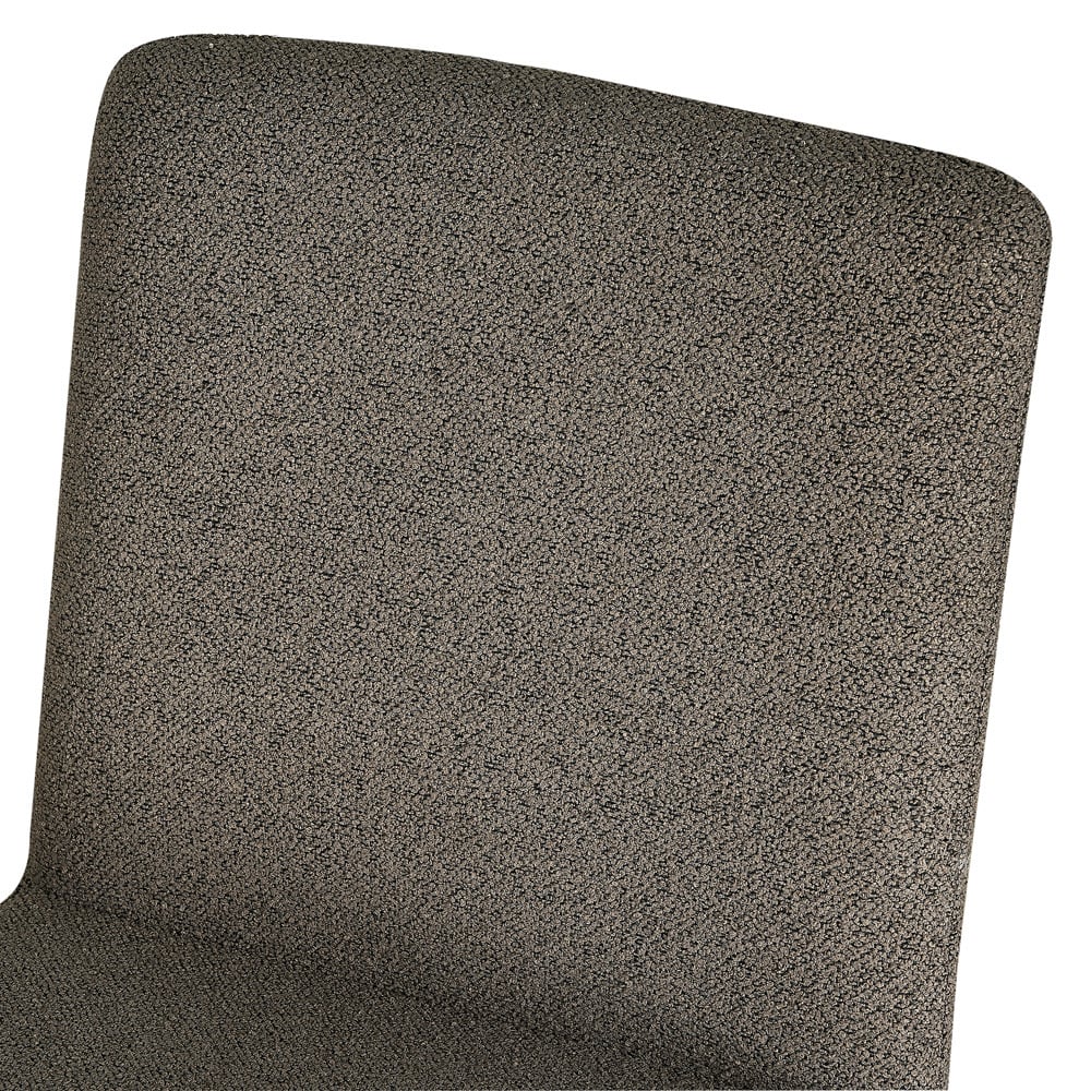 Emersyn Upholstered Dining Chairs