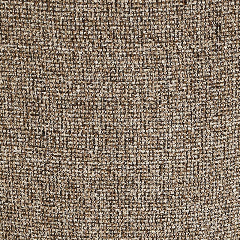 Axton Upholstered Dining Chairs