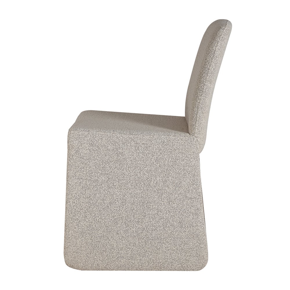 Emersyn Upholstered Dining Chairs