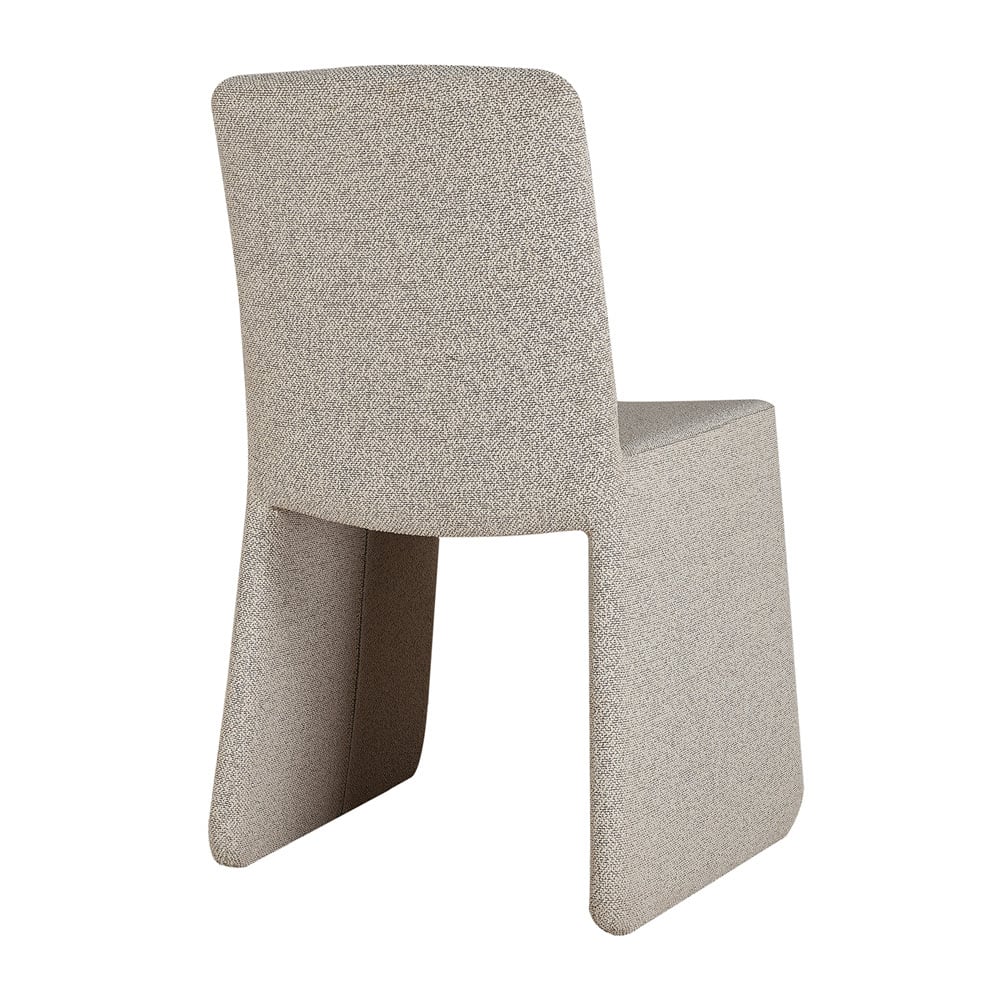 Emersyn Upholstered Dining Chairs