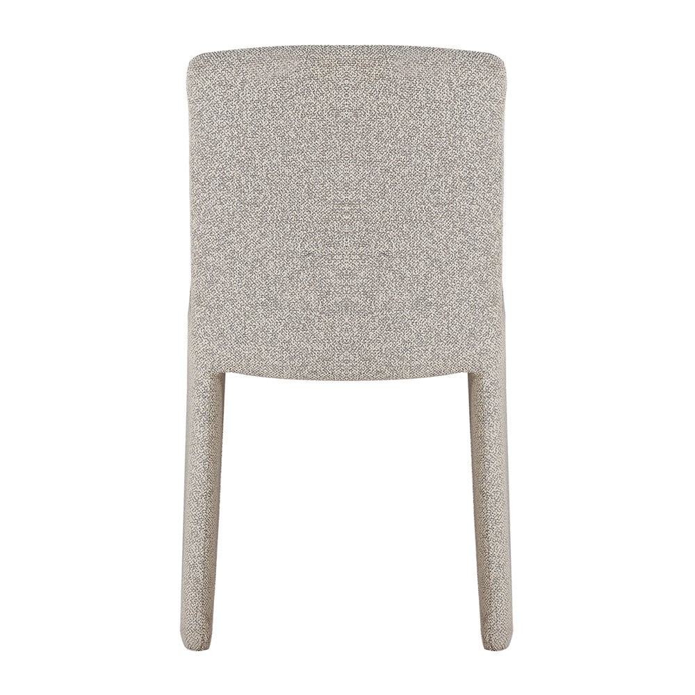 Emersyn Upholstered Dining Chairs