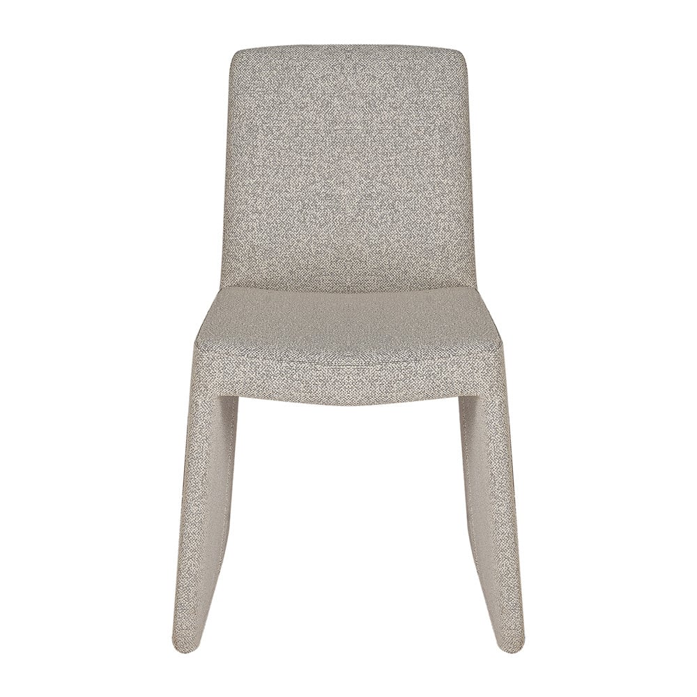 Emersyn Upholstered Dining Chairs