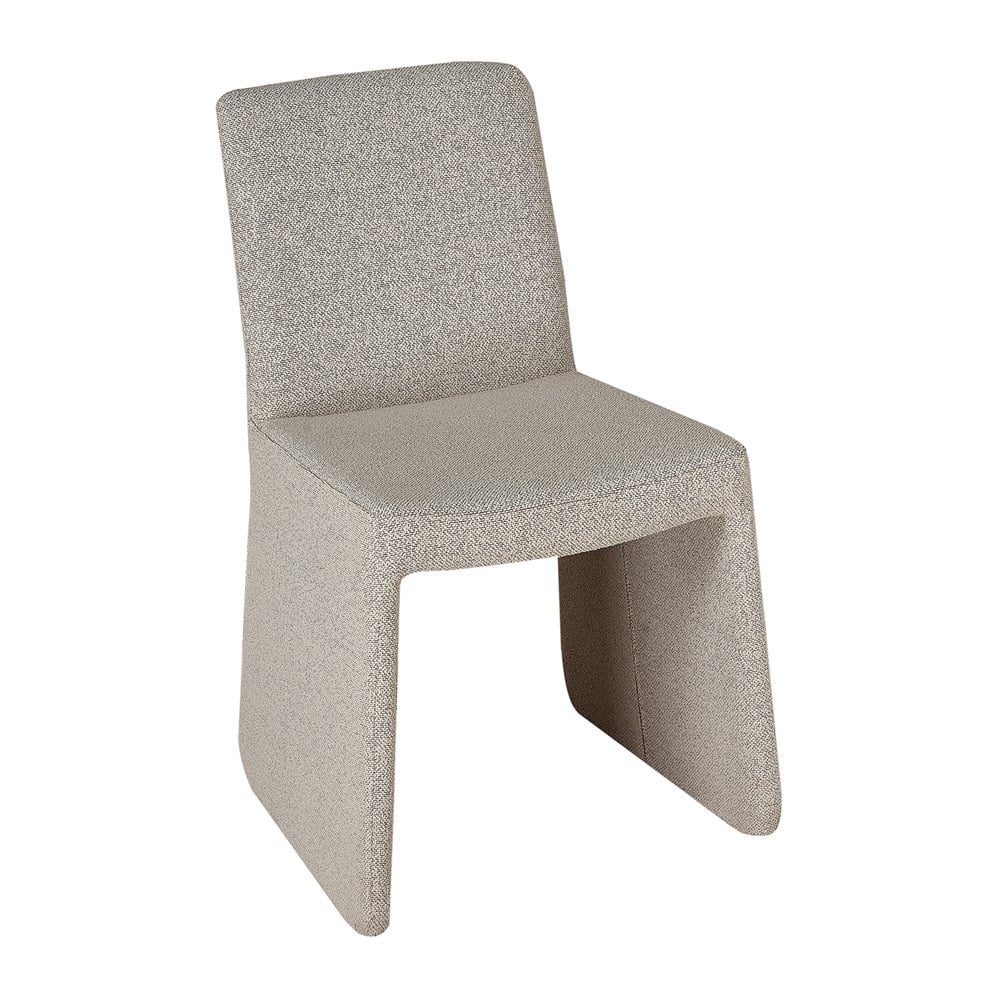 Emersyn Upholstered Dining Chairs