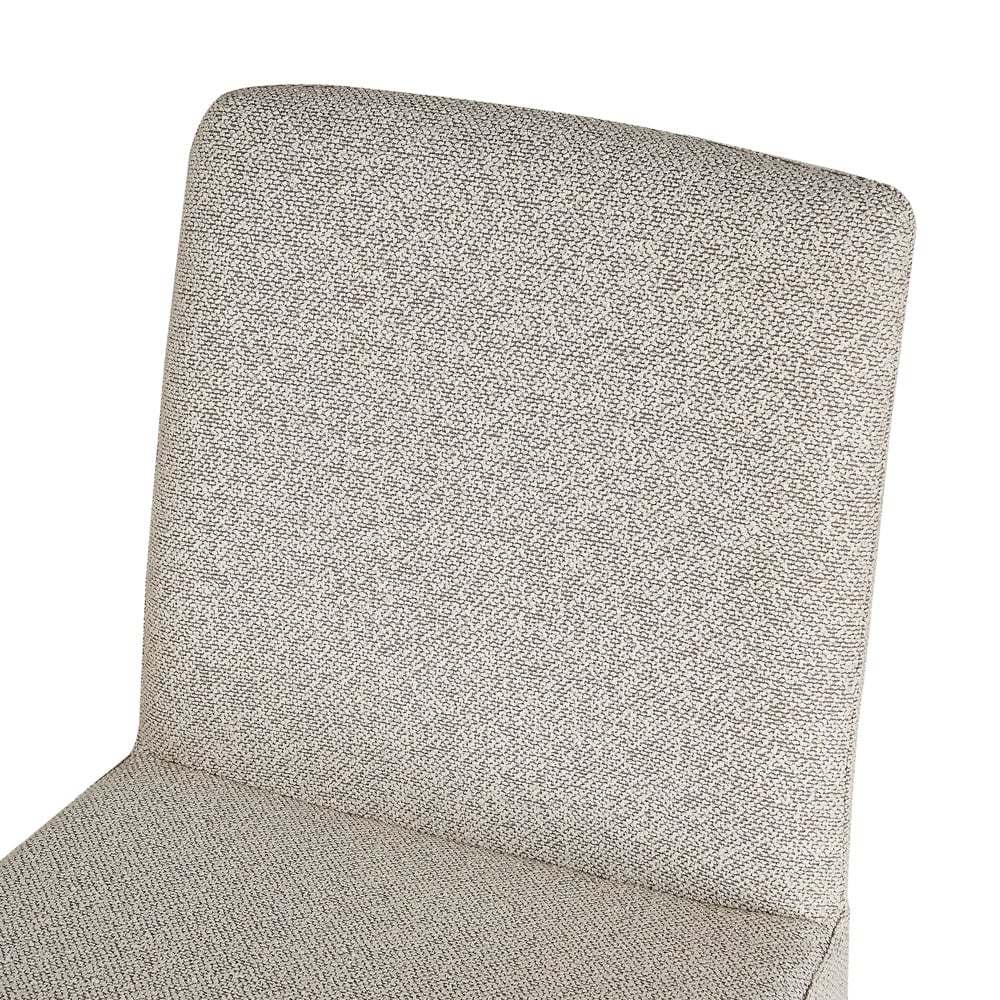 Emersyn Upholstered Dining Chairs