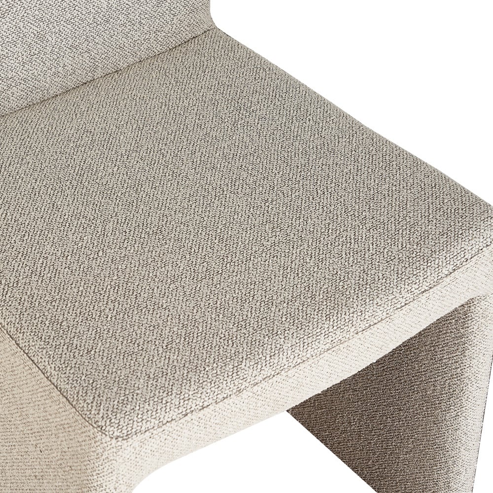 Emersyn Upholstered Dining Chairs