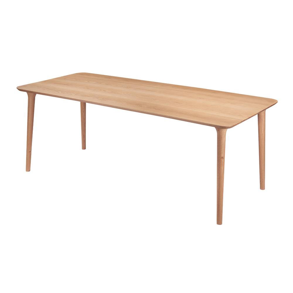 Mylos Dining Table