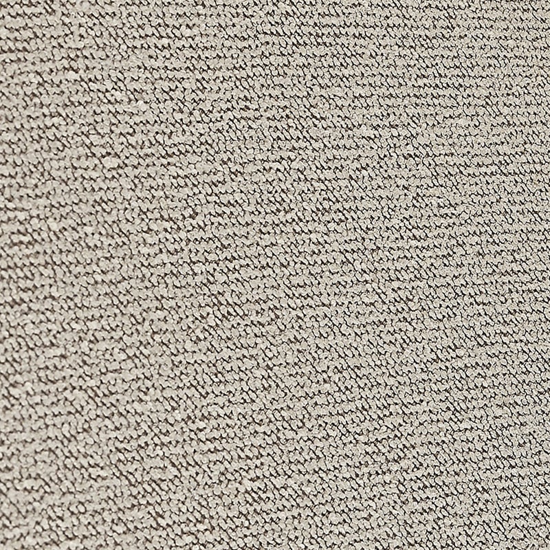 Emersyn Upholstered Dining Chairs