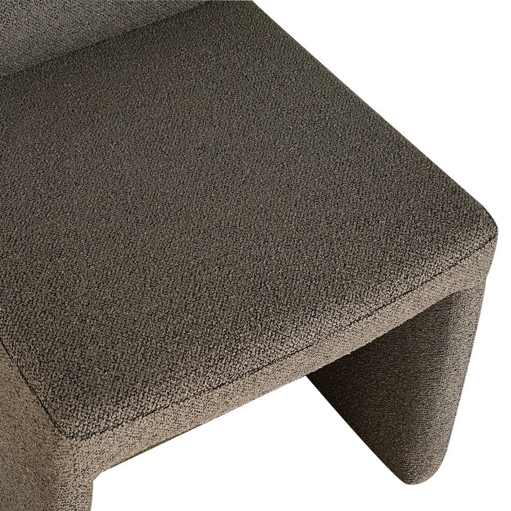 Emersyn Upholstered Dining Chairs
