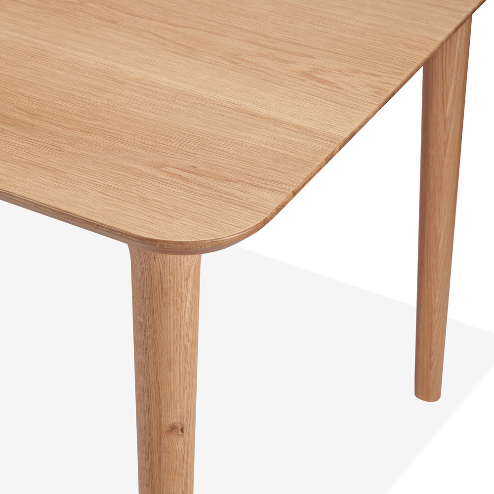Mylos Dining Table