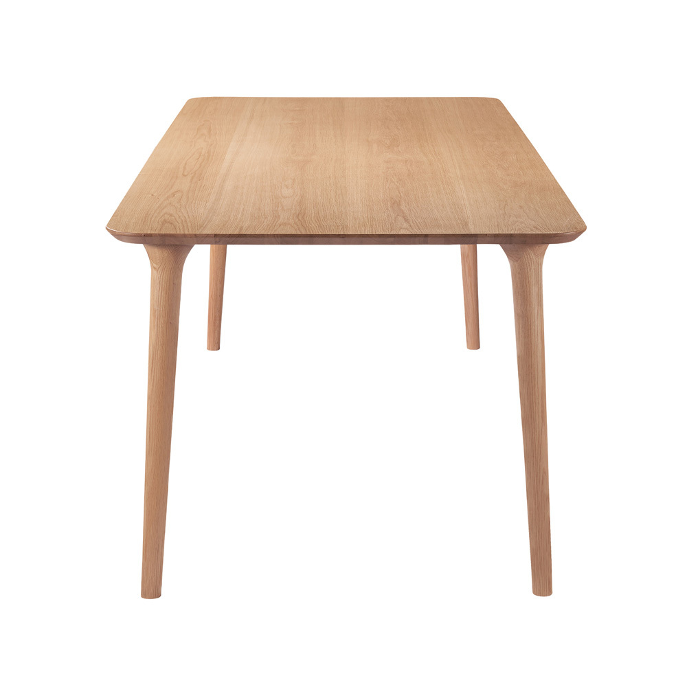 Mylos Dining Table
