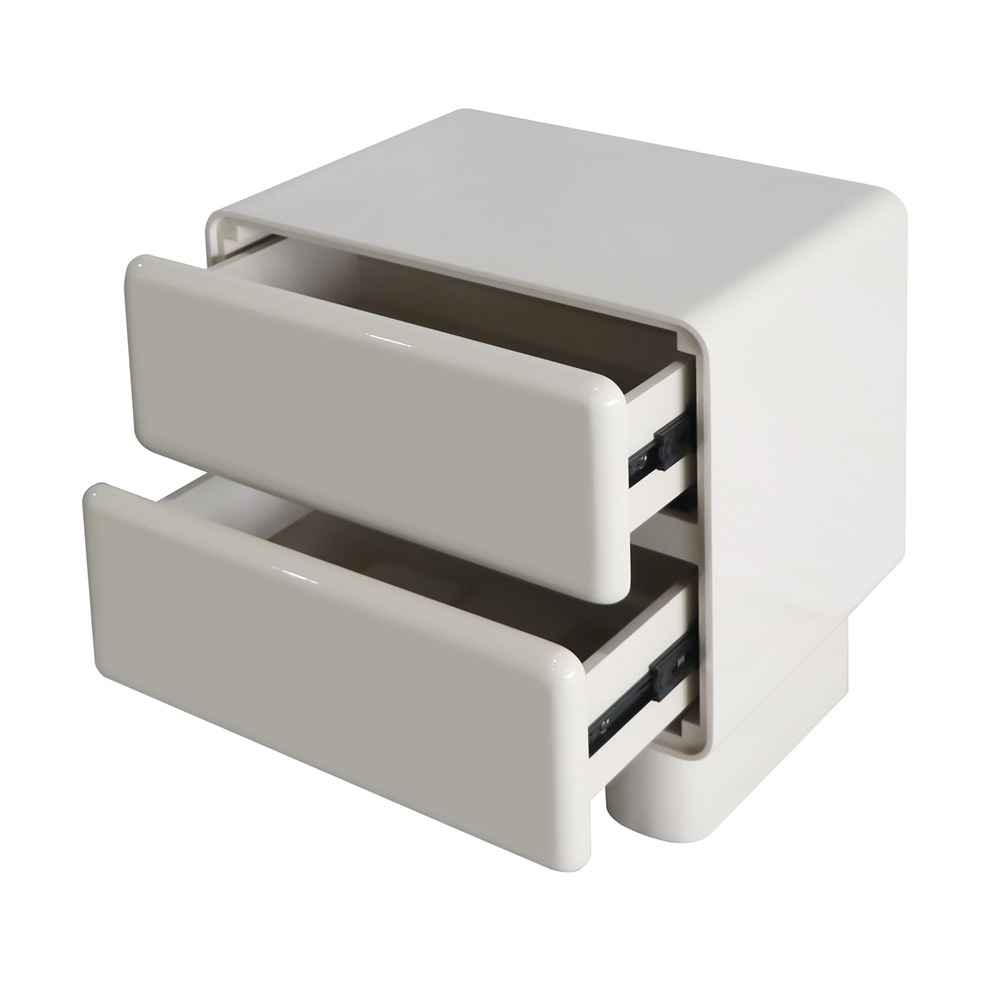 Remi Bedside Table