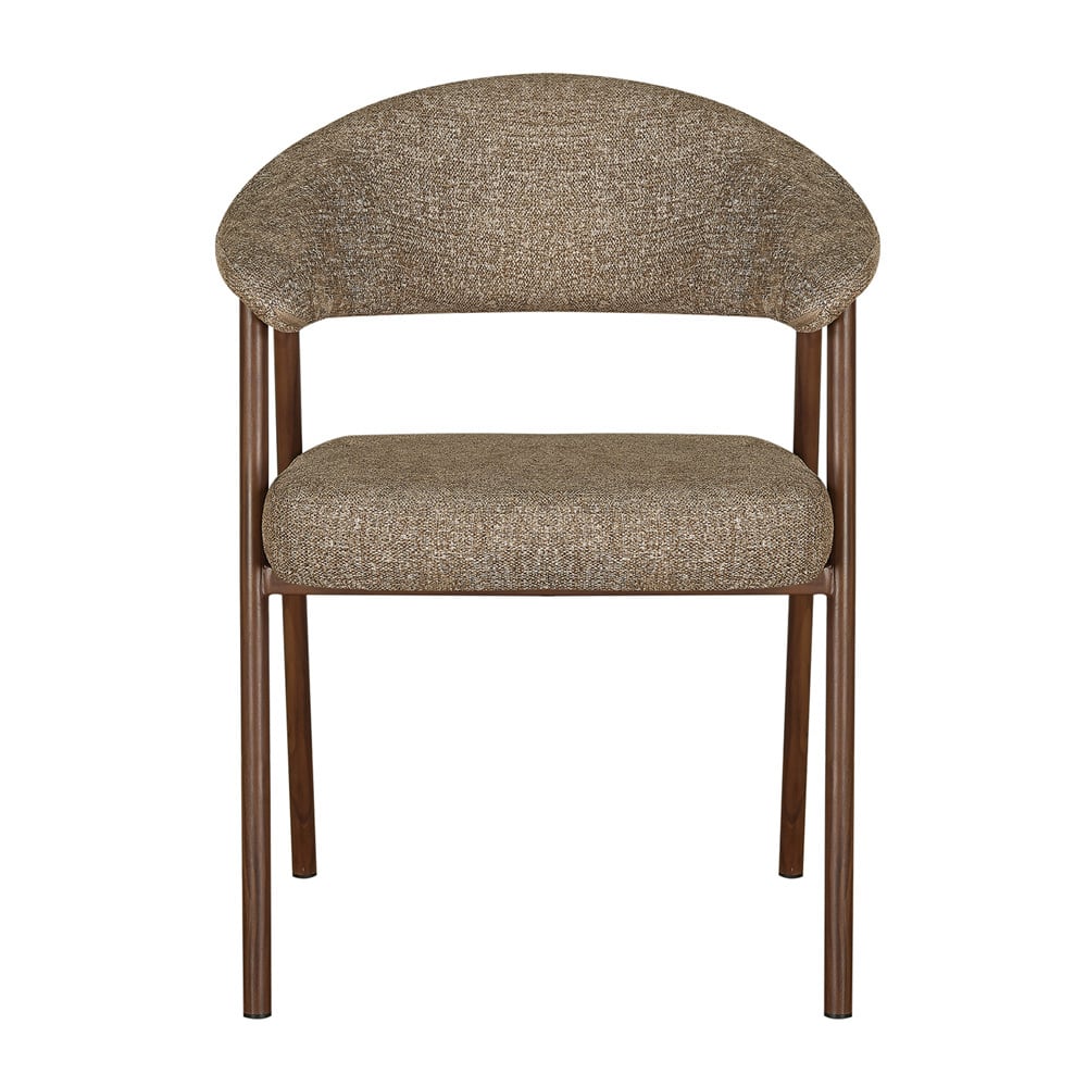 Madison Dining Chairs