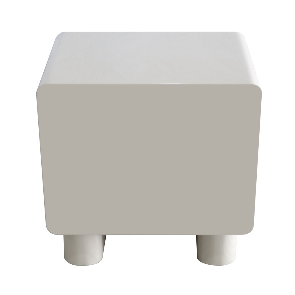 Remi Bedside Table