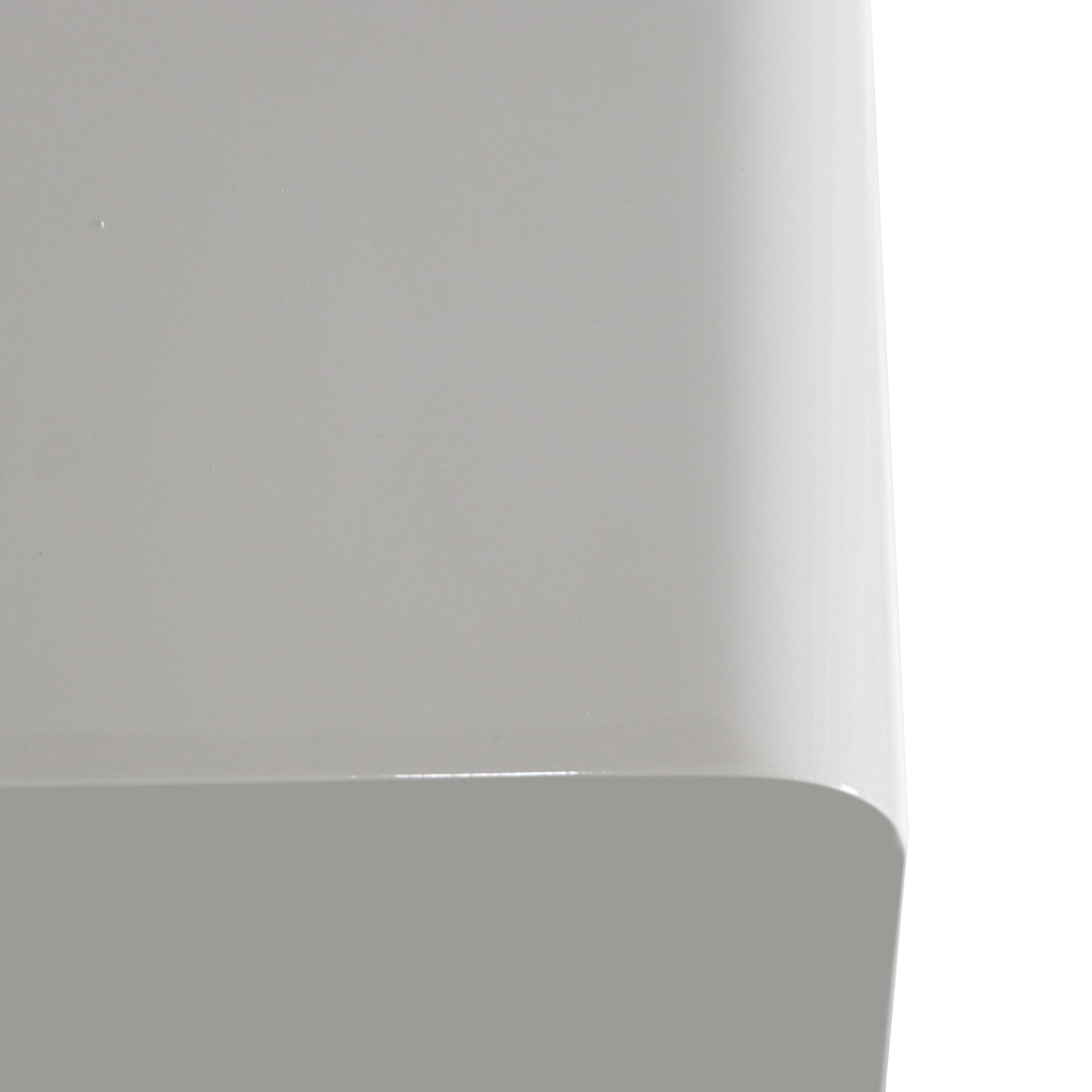 Remi Bedside Table