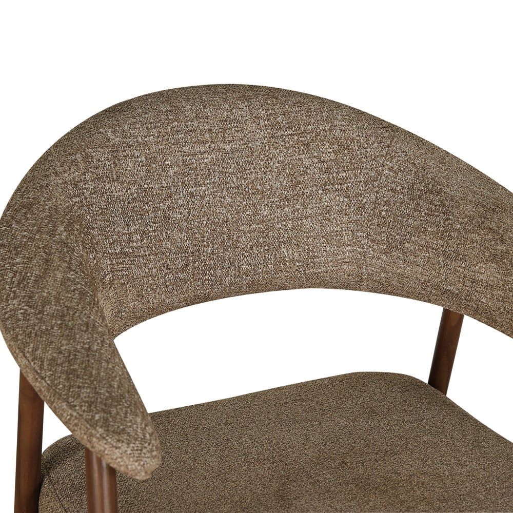 Madison Dining Chairs