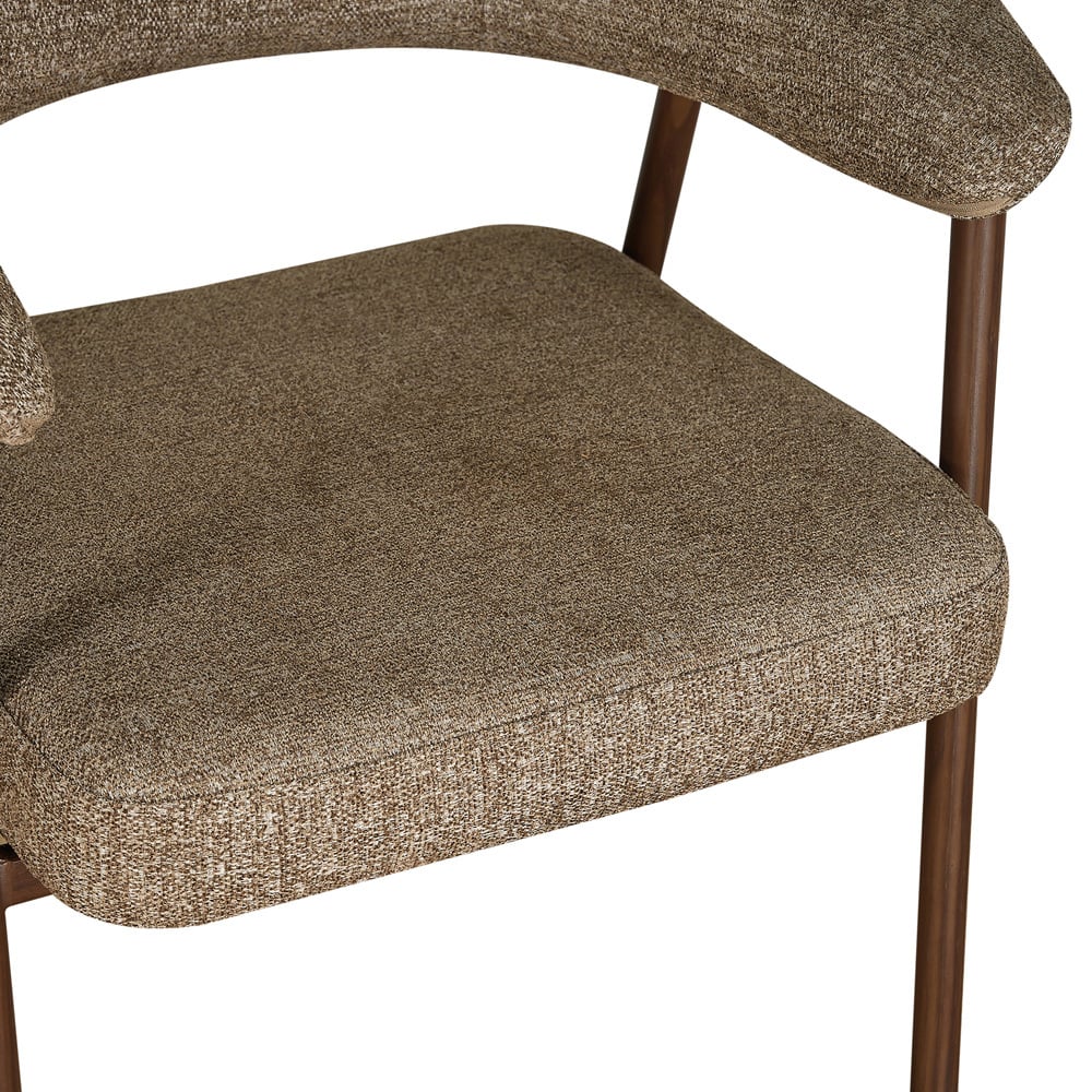 Madison Dining Chairs