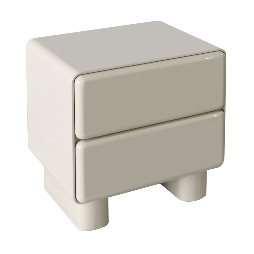 Remi Bedside Table