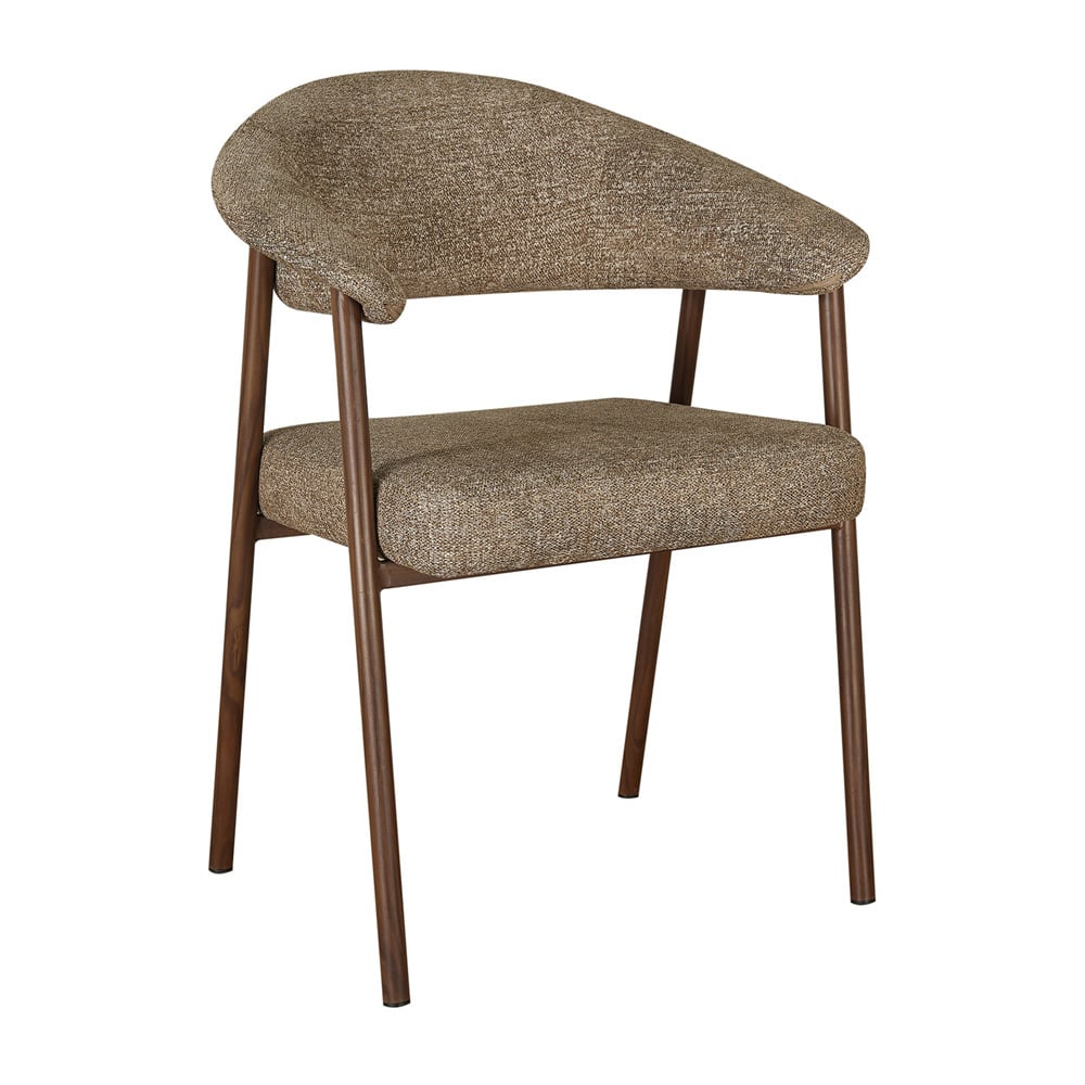 Madison Dining Chairs