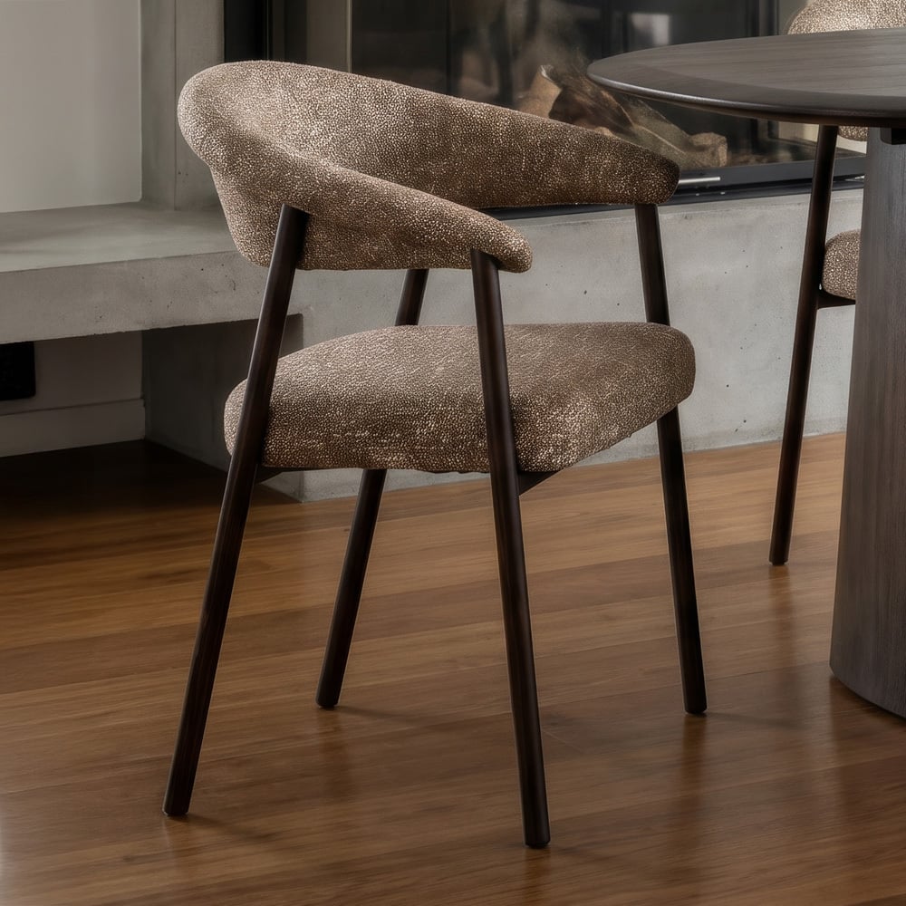 Madison Dining Chairs