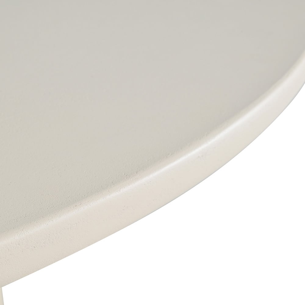Kollins Round Dining Table